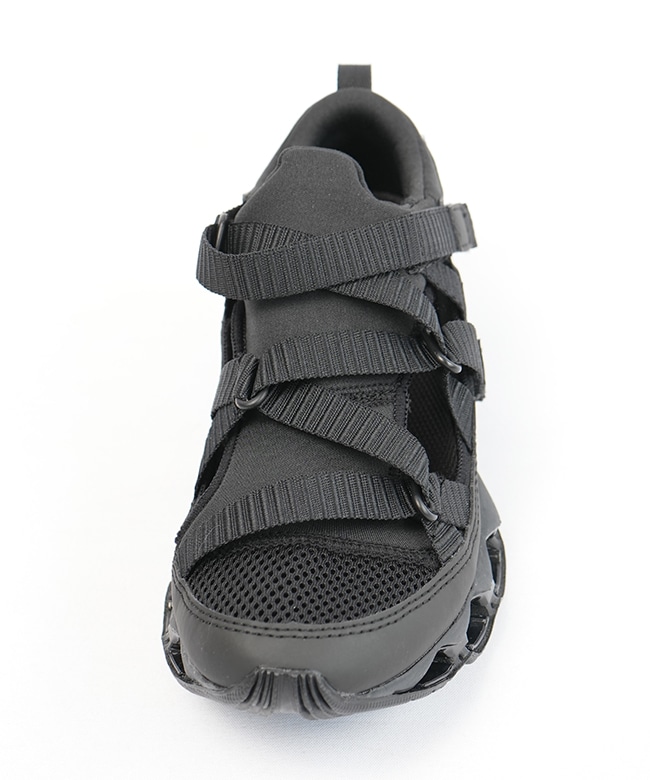 D1GA251903/04]MIZUNO(ミズノ) WAVE PROPHECY STRAP ウエーブ