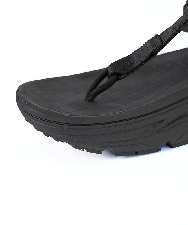 RG0024]rig(リグ) mguu 2.0 リカバリーサンダル 靴 くつ シューズ