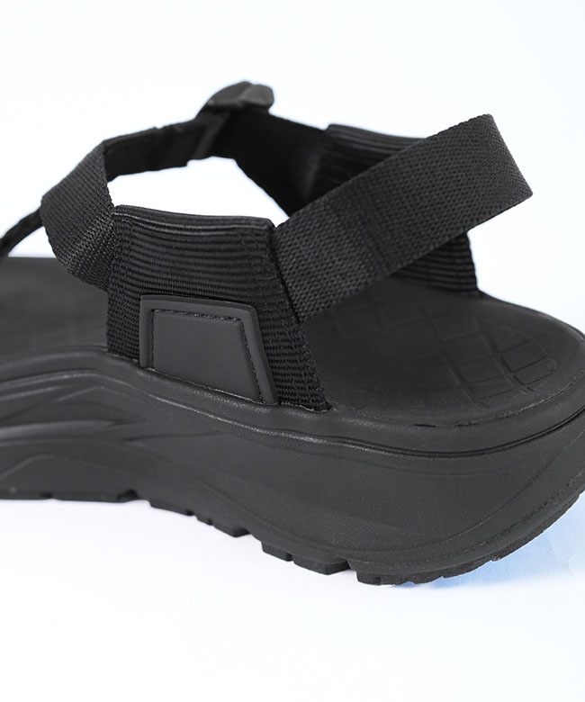rig footweer mguu 2.0 リカバリーサンダル mguu 2.0 – rig footwear