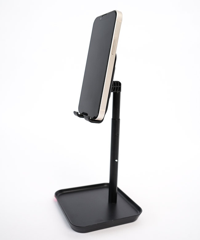 モバイル　スタンド　mobile stand KIKKERLAND(キッカーランド) THE PERFECT PHONE STAND ザパーフェクト
