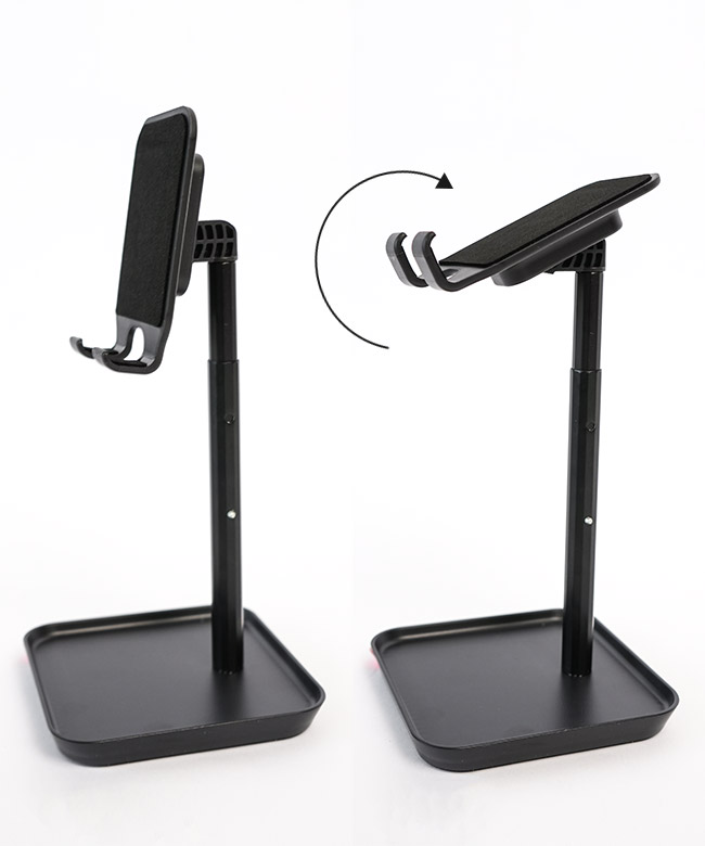 KIKKERLAND(キッカーランド) THE PERFECT PHONE STAND ザパーフェクト