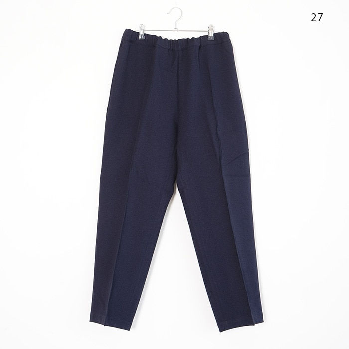E-25269]EEL Products(イールプロダクツ) SEASIDE PANTS
