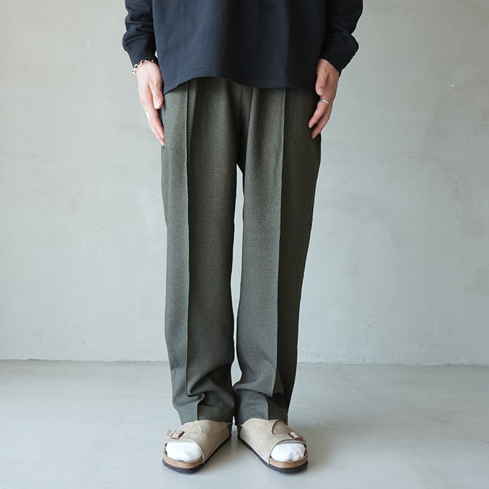 E-25269]EEL Products(イールプロダクツ) SEASIDE PANTS