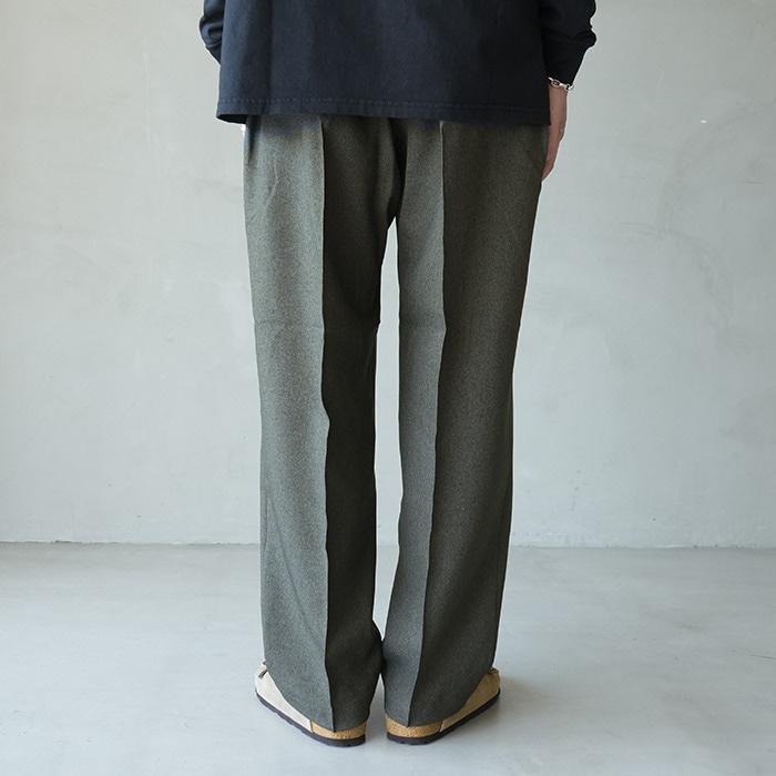 EEL Products(イールプロダクツ) SEASIDE PANTS シーサイドパンツ