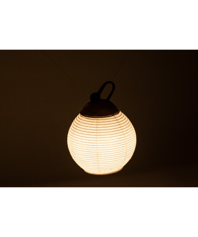 雪峰祭 限定 スノーピーク ほおずき提灯シェード 2020EDITION snow peak スノーピーク たねほおずき提灯シェード 蕾 FES-450