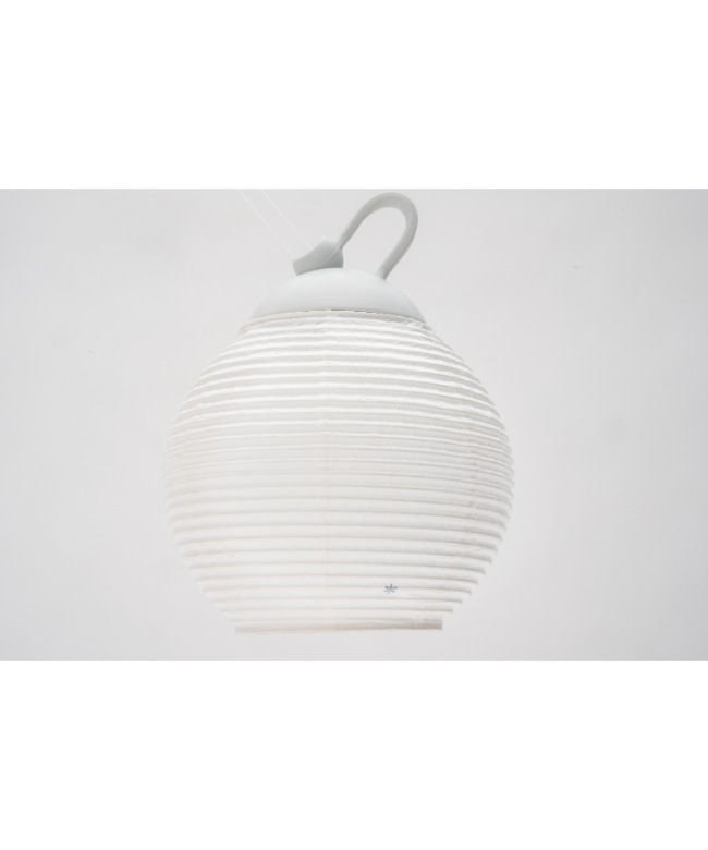 新品 2020年 雪峰祭 限定品】ほおずき提灯シェード 2020EDITION