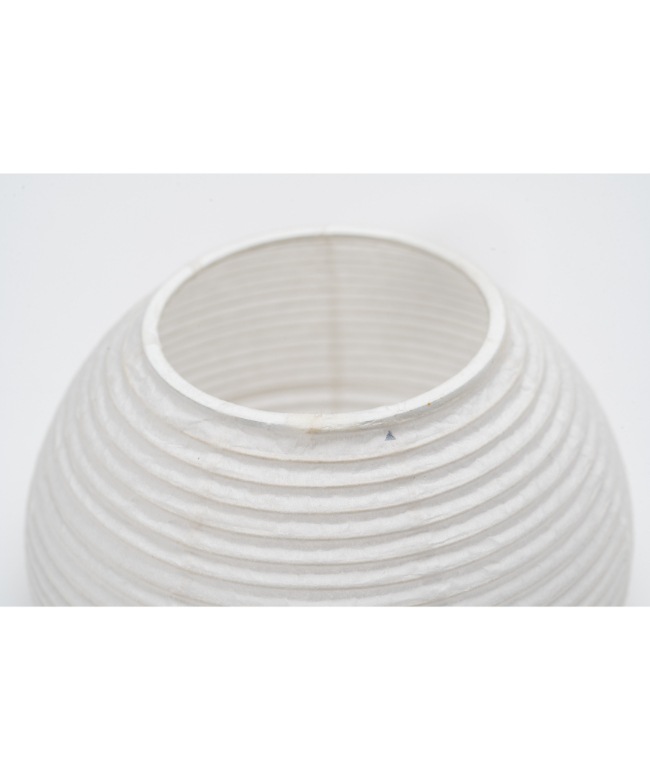 スノーピーク　提灯シェード　ほおずき　雪峰祭　限定品 snow peak スノーピーク ほおずき 提灯シェード 牡丹 FES-480 雪