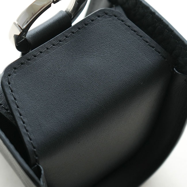 ITTI/別注 MINI SHOULDER POUCH main image 0