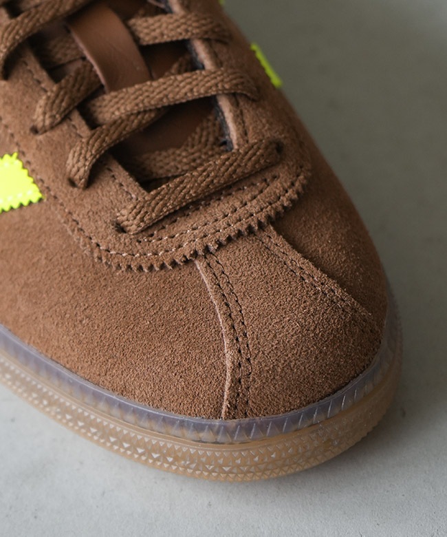 10_000000027327.jpg?1758588094