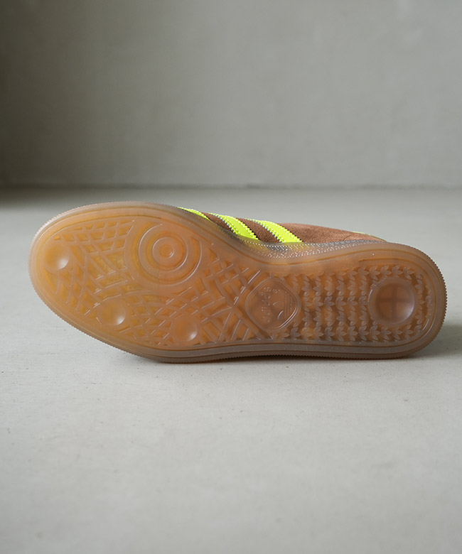 SALE 30%OFF】◇adidas Originals(アディダス オリジナルス) MUENCHEN