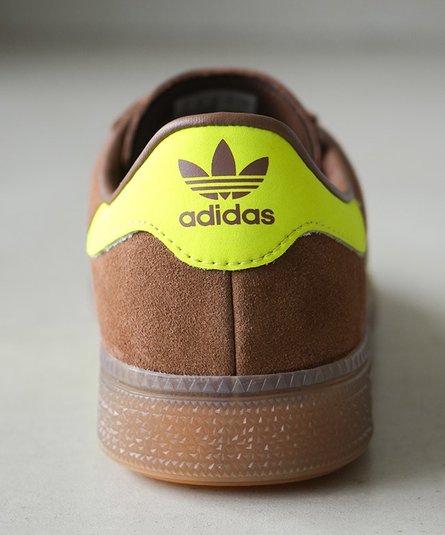 SALE 30%OFF】◇adidas Originals(アディダス オリジナルス) MUENCHEN