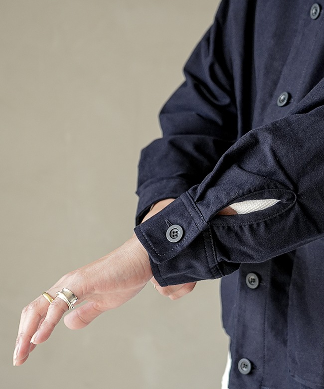 SALE 30%OFF】BASISBROEK(バージスブルック) ARBREN アルブレン メンズ