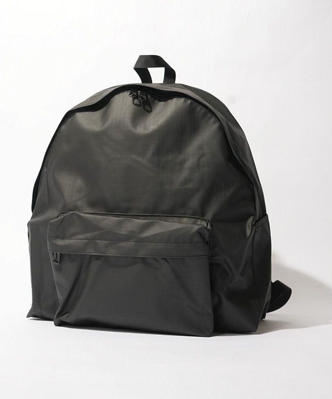 PA-054] PACKING(パッキング) PACKING MAT RIP BACKPACK バッグ