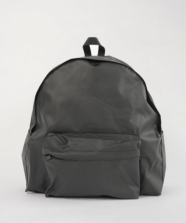 PACKING(パッキング) PACKING MAT RIP BACKPACK バッグ リュック 鞄