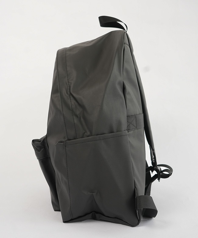 PACKING(パッキング) PACKING MAT RIP BACKPACK バッグ リュック 鞄