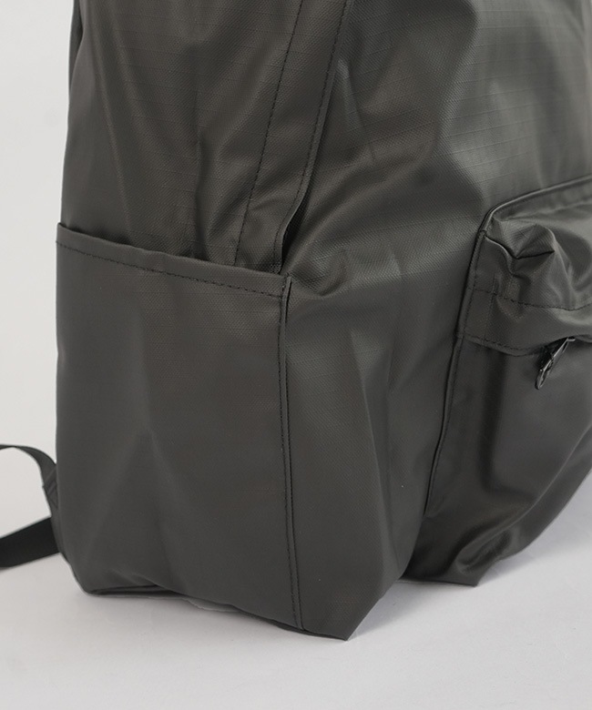 SALE 20%OFF】[PA-054] PACKING(パッキング) PACKING MAT RIP BACKPACK