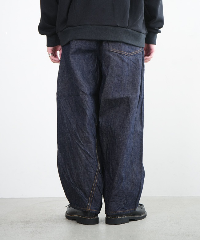 週末お値下げします！手描きオールドバティック(8337) 週末お値下げします！手描きオールドバティック(8337) - メルカリ