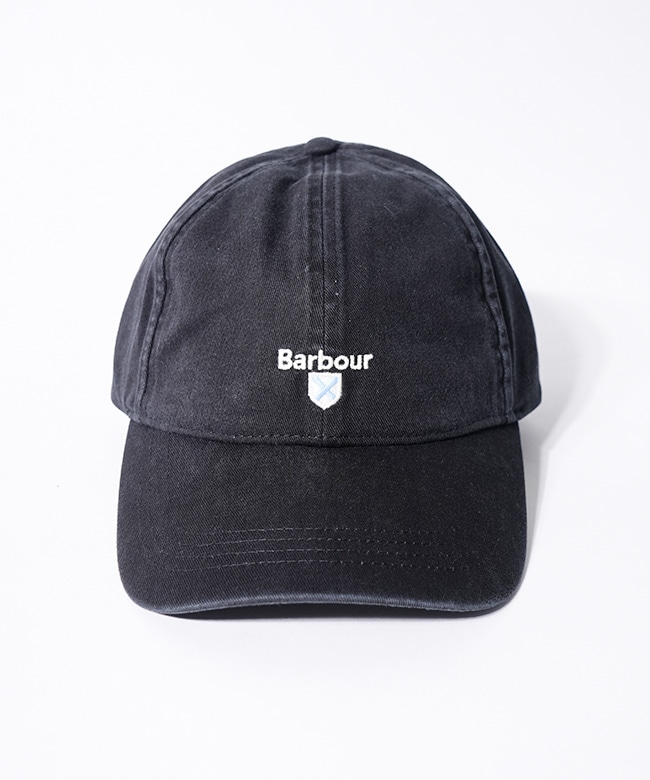 【美品】バブアー32ブラック ビューフォート ハンガーカバー付 美品】バブアー32ブラック ビューフォート ハンガーカバー付の通販