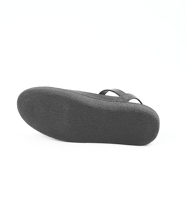 SALE 20%OFF】MOHI(モヒ) Tストラップサンダル/レディース/シューズ