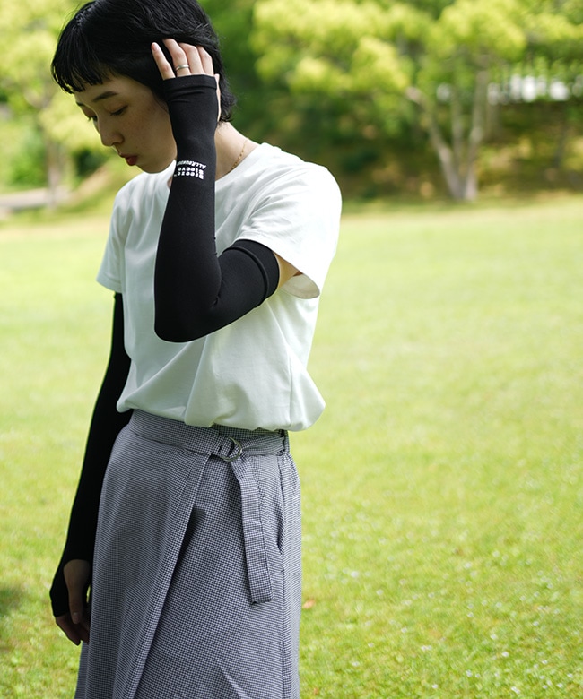 ROTOTO(ロトト) ALLROUNDER 