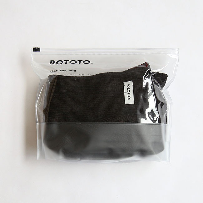 マフラー　靴下　まとめ売り 楽天市場】靴下 セット（バイク用品｜車用品・バイク用品）の通販