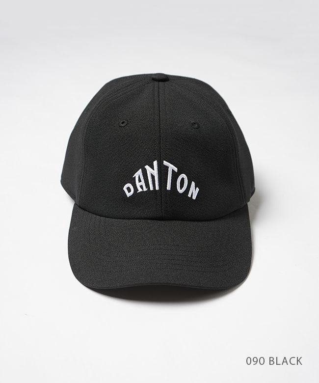 DANTON ダントン リネン100% 6パネルキャップ ブランドロゴ 楽天市場】ダントン キャップ レディース メンズ ブランド