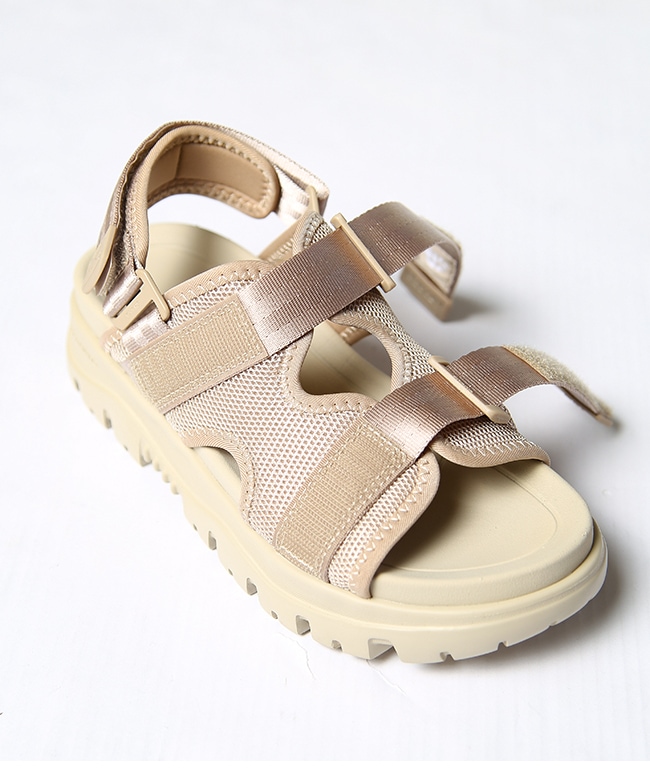 SHAKA サンダル　SK-239 28センチ SHAKA サンダル SK-239 28センチ