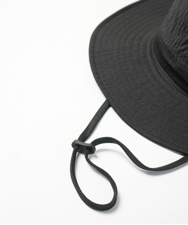 美品 ニードルス 24ss CRUSHER HAT クラッシャー ハット M 4_000000021728.jpg?1713325194