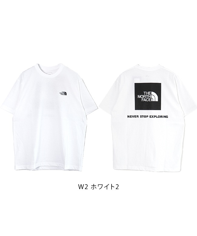 新品❤️マークアンドロナ❤️ノースリーブ SALE 30%OFF】◇[NT32447]THE NORTH FACE(ザ・ノース・フェイス) S/S