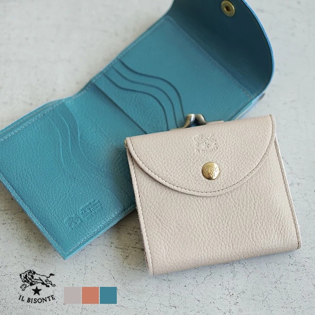 12_000000012028.jpg?1678209906