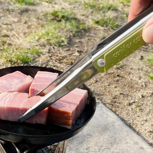 SALE 40%OFF】[cc-agms01] / conifercone(コニファーコーン