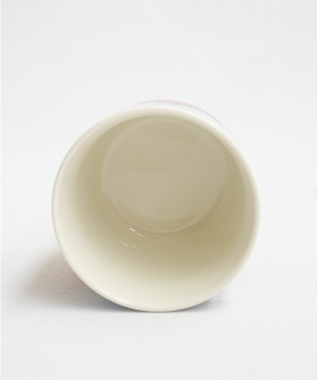 SALE 50%OFF】【国内正規販売店】[52239470784] marimekko