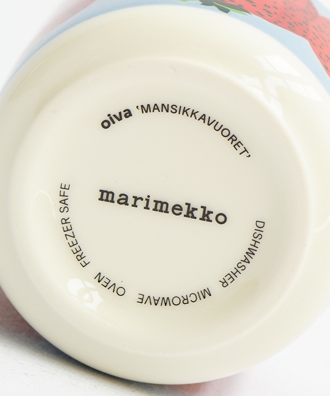 レビュー高評価の商品!の商品をすべて SALE marimekko 50%OFF】【国内正規販売店】[52239470784] ウォーキング・ランニングウェア