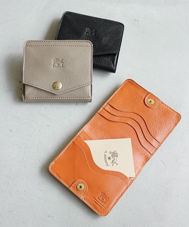 1_000000023028.jpg?1723254463