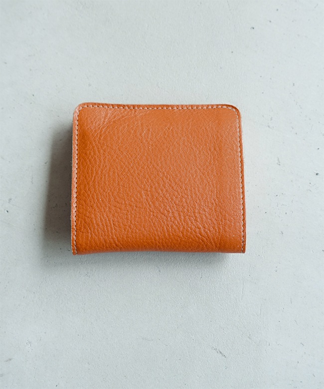 ◇【国内正規販売店】[54242309141]IL BISONTE(イルビゾンテ) 2024