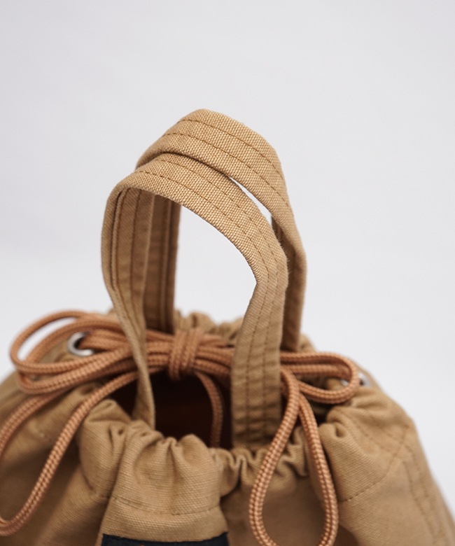 ｈｐ様ご要望おまとめ商品 np-pb40-02.jpg