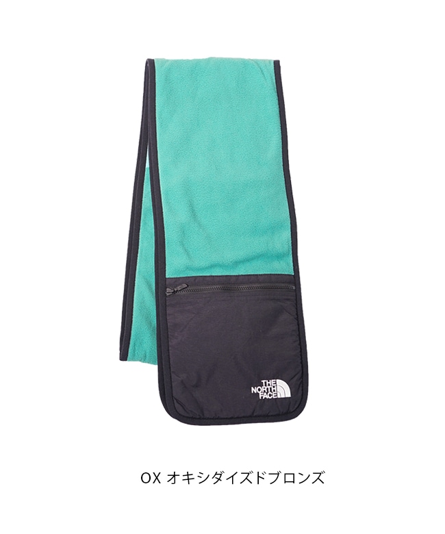 ◇[NN72404]THE NORTH FACE(ザ・ノース・フェイス) Micro Fleece