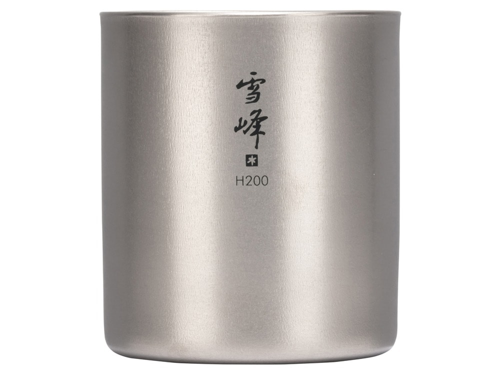 サ*7様 【限定】スノーピークFIELD SUITE SPAスタッキングマグ雪峰 サ*7様 【限定】スノーピークFIELD SUITE SPAスタッキングマグ雪峰