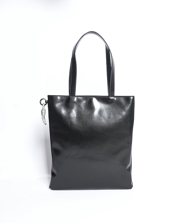 SALE 50%OFF】[FLE32251B0003]F/CE.(エフシーイー)テックレザー