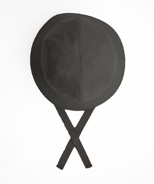 THE SHINZONE [ザ シンゾーン] セーラーハット 25SMSIT06]THE SHINZONE(ザ シンゾーン) SAILOR HAT ハット 帽子