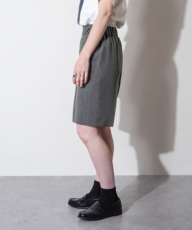 SALE 30%OFF】[1-162173]MIDIUMISOLID(ミディウミソリッド