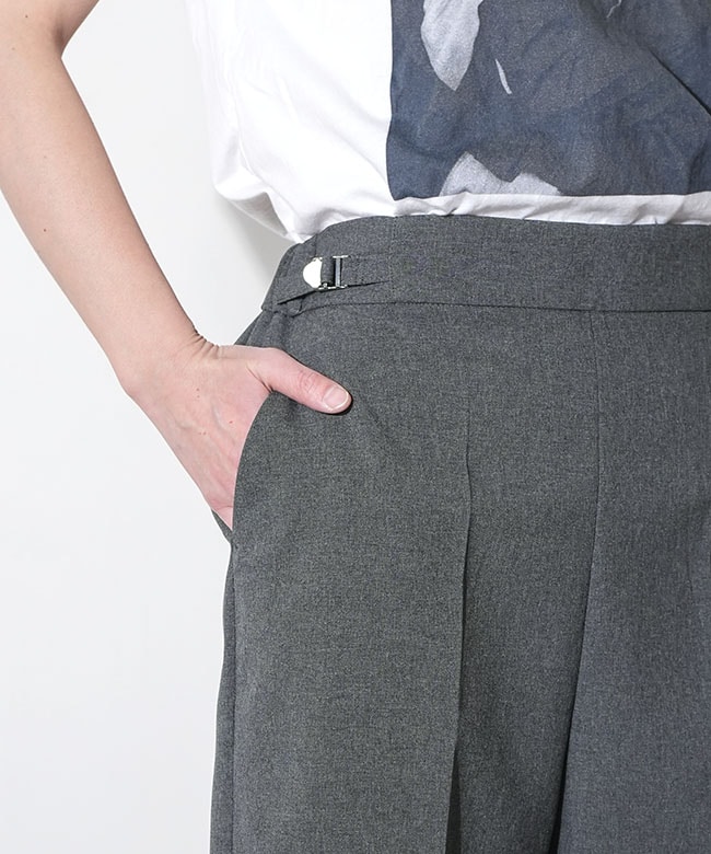 SALE 50%OFF】[1-162173]MIDIUMISOLID(ミディウミソリッド) センター