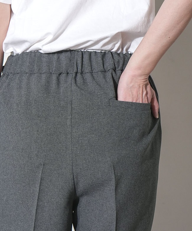 SALE 50%OFF】[1-162173]MIDIUMISOLID(ミディウミソリッド) センター