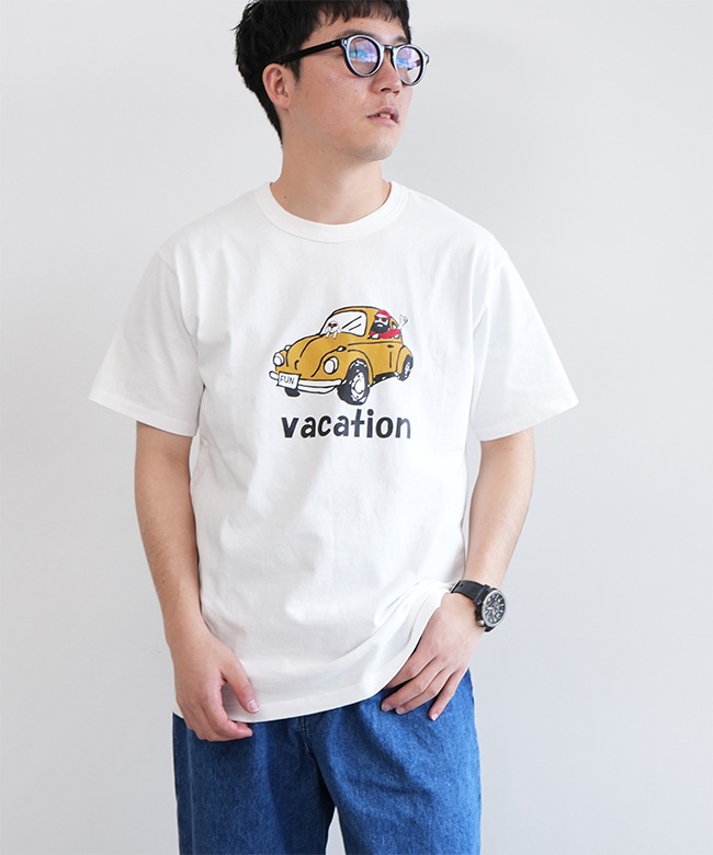 メ9867うーちおまとめ商品 メ9867うーちおまとめ商品 予約販売：2025年8月中 お届け