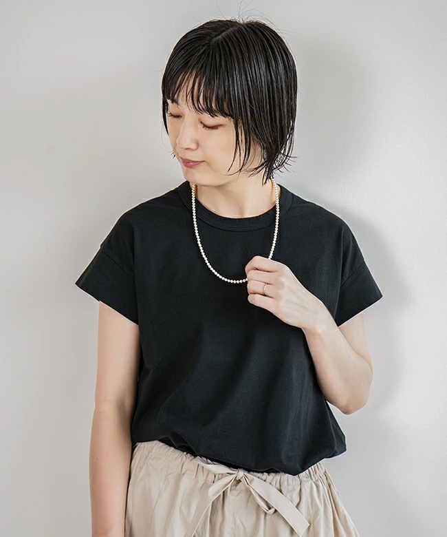 enb1000000-5-60] ERICKA NICOLAS BEGAY(エリッカニコラスビゲイ
