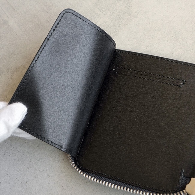 W&LT ウォルト イタリア製 日本極東貿易 / Vintage W＆LT ヴィンテージ ダブルアンド