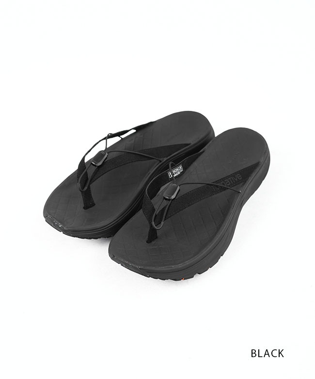 NN-F4656]rig(リグ)×nonnative(ノンネイティブ) PWANI プワニ メンズ