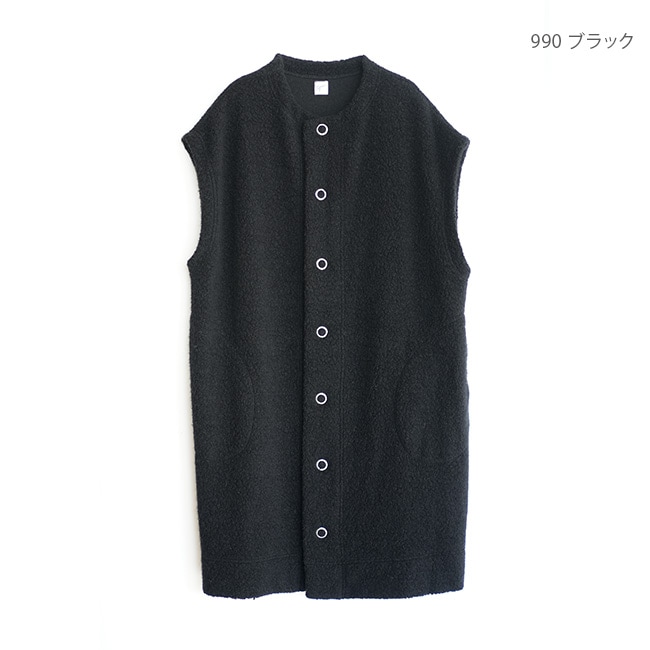 新品!grin グリン ベスト ジレ M - daterightstuff.com