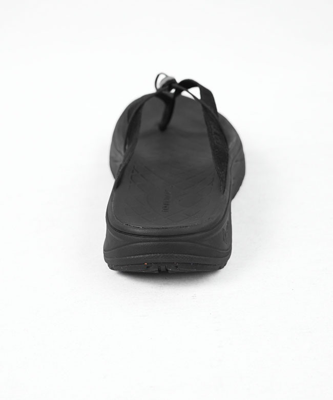 rig(リグ)×nonnative(ノンネイティブ) PWANI プワニ メンズ リカバリー