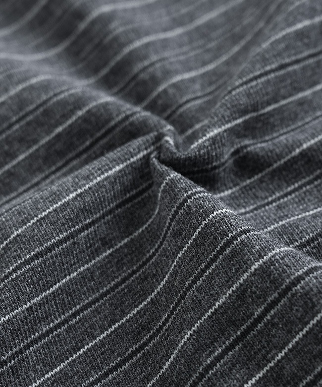 5475-1033]L.L.Bean(エルエルビーン) UnionLong-SleeveStripeTee